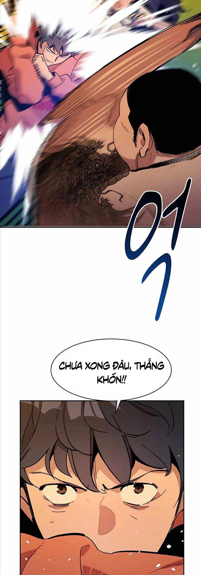 Đi Săn Tự Động Bằng Phân Thân Chapter 15 - 62