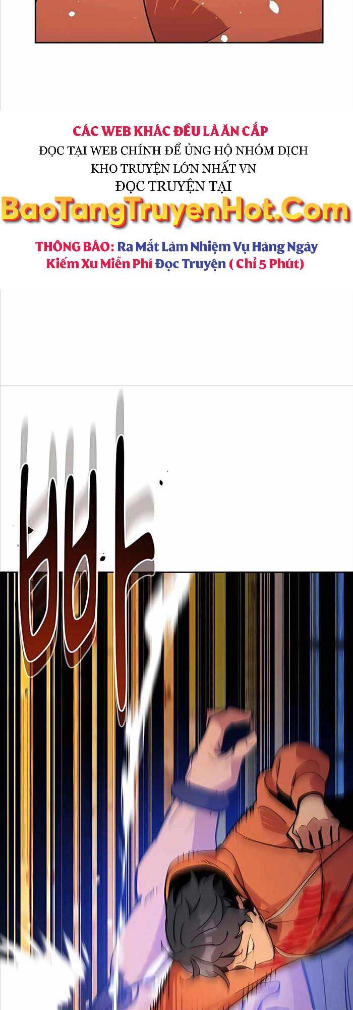 Đi Săn Tự Động Bằng Phân Thân Chapter 15 - 63