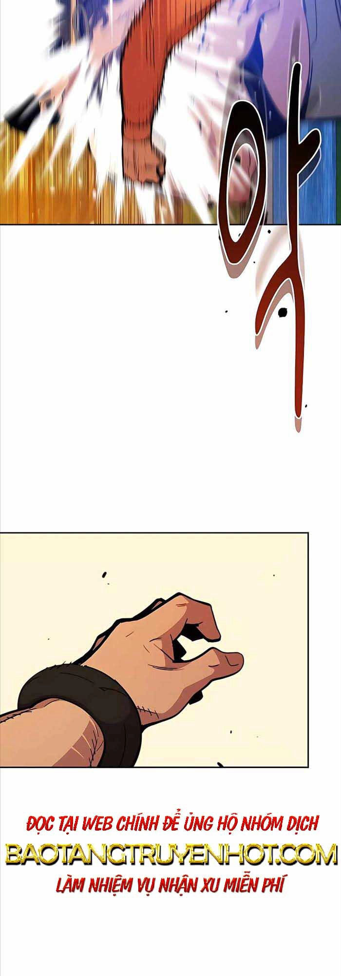 Đi Săn Tự Động Bằng Phân Thân Chapter 15 - 64