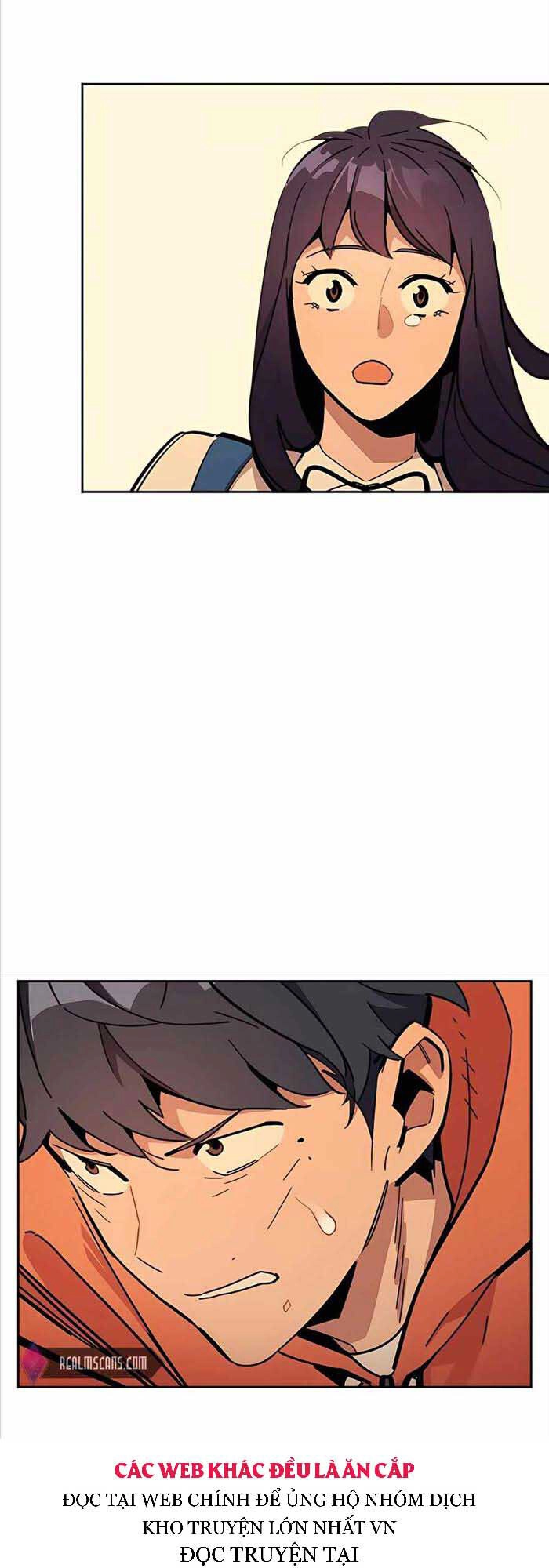 Đi Săn Tự Động Bằng Phân Thân Chapter 15 - 65