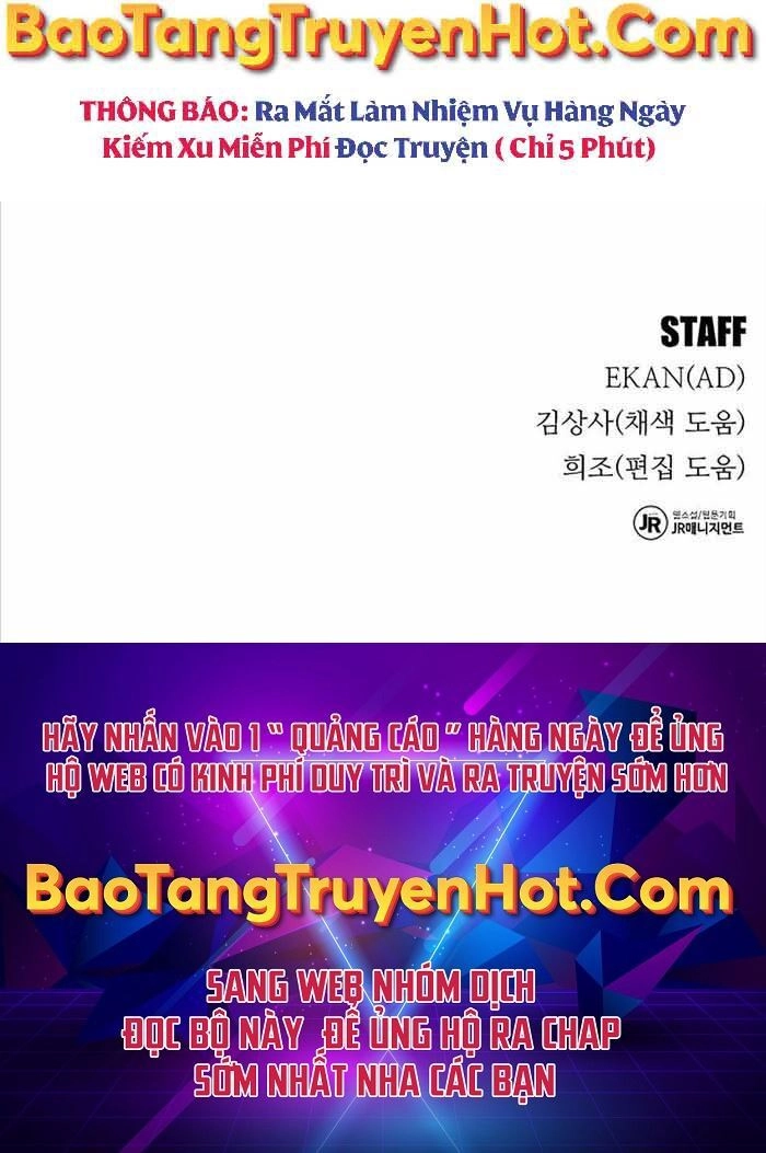 Đi Săn Tự Động Bằng Phân Thân Chapter 15 - 66