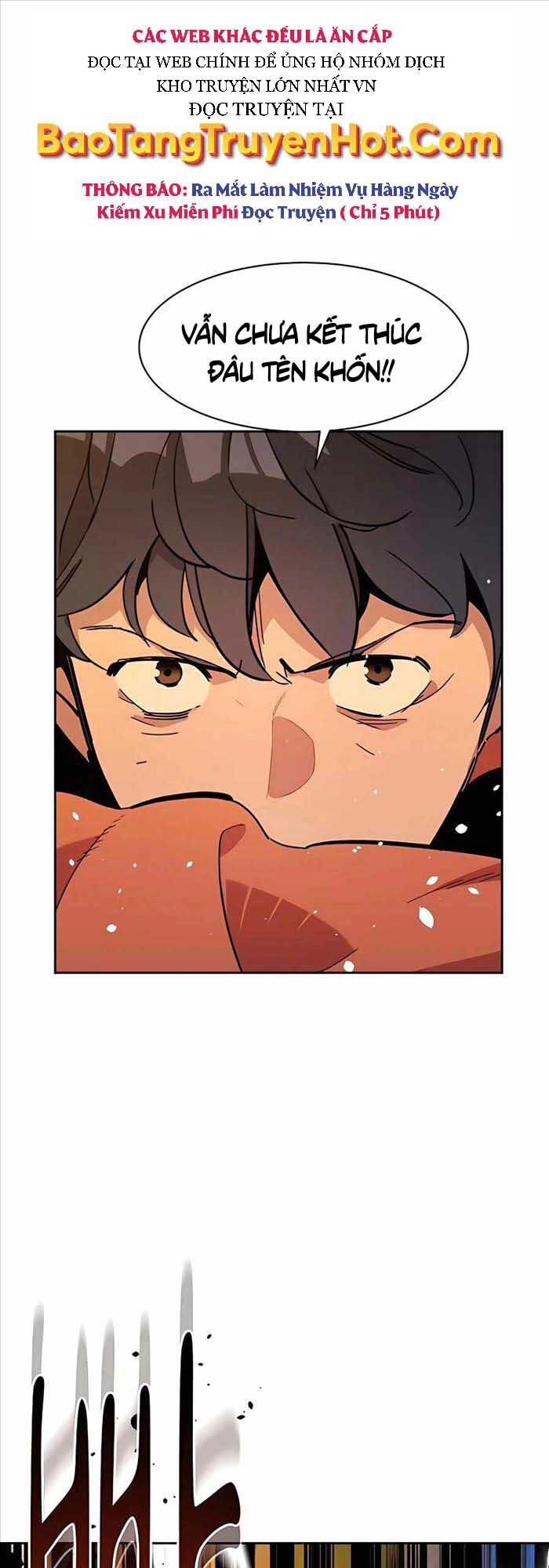 Đi Săn Tự Động Bằng Phân Thân Chapter 16 - 1