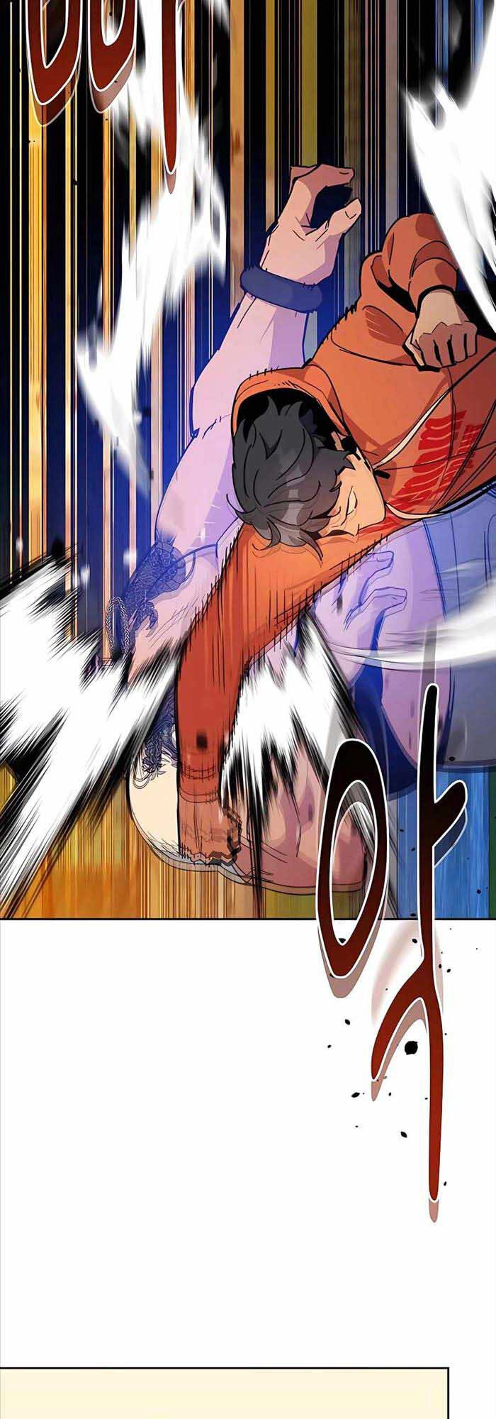 Đi Săn Tự Động Bằng Phân Thân Chapter 16 - 2