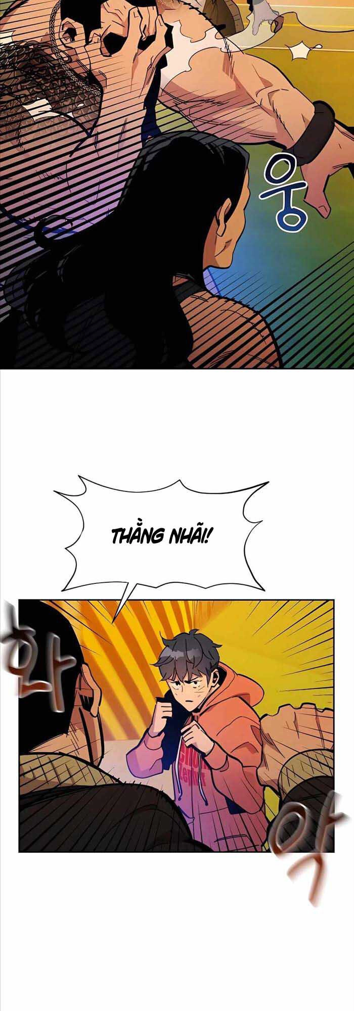 Đi Săn Tự Động Bằng Phân Thân Chapter 16 - 6