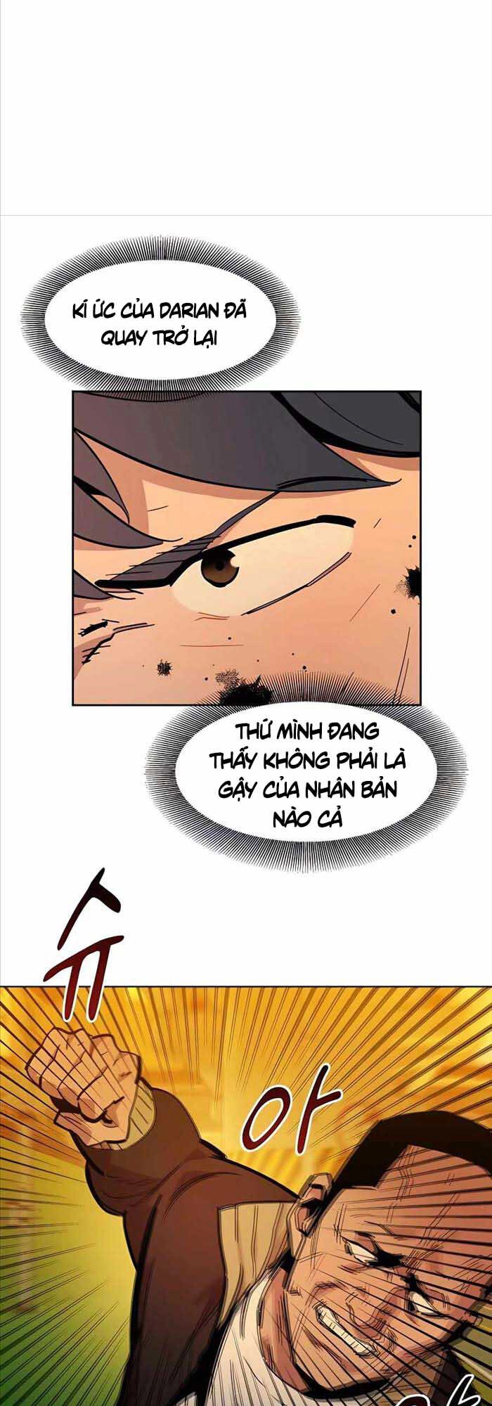 Đi Săn Tự Động Bằng Phân Thân Chapter 16 - 7