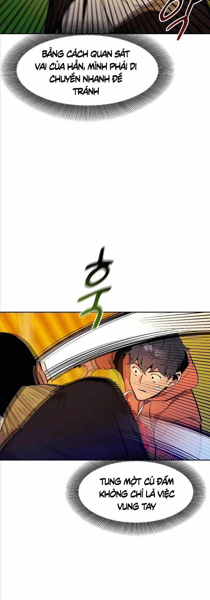 Đi Săn Tự Động Bằng Phân Thân Chapter 16 - 8