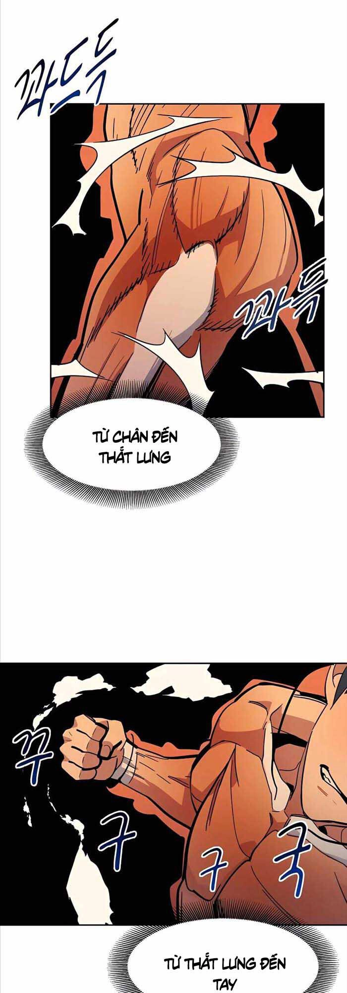 Đi Săn Tự Động Bằng Phân Thân Chapter 16 - 9