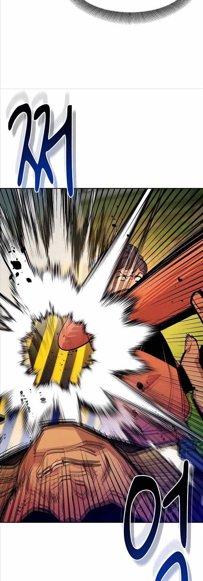 Đi Săn Tự Động Bằng Phân Thân Chapter 16 - 10