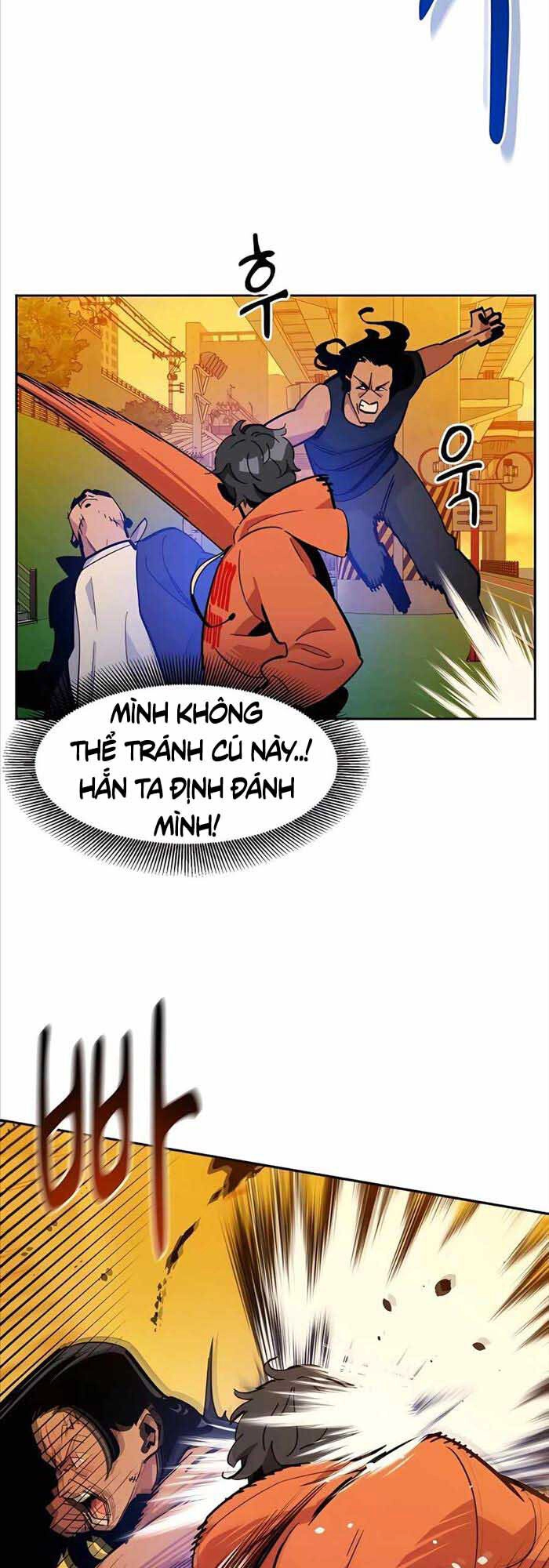 Đi Săn Tự Động Bằng Phân Thân Chapter 16 - 11