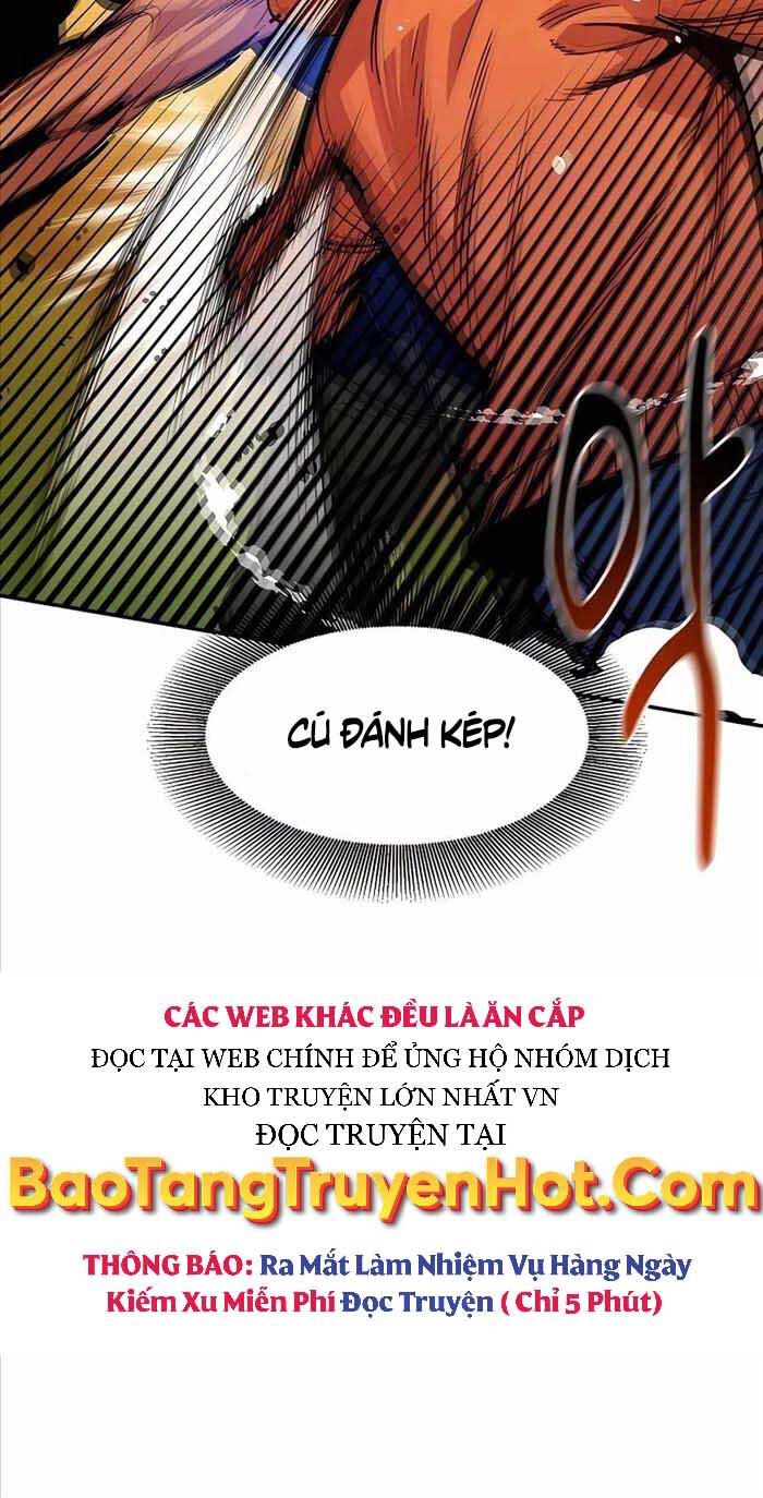 Đi Săn Tự Động Bằng Phân Thân Chapter 16 - 12