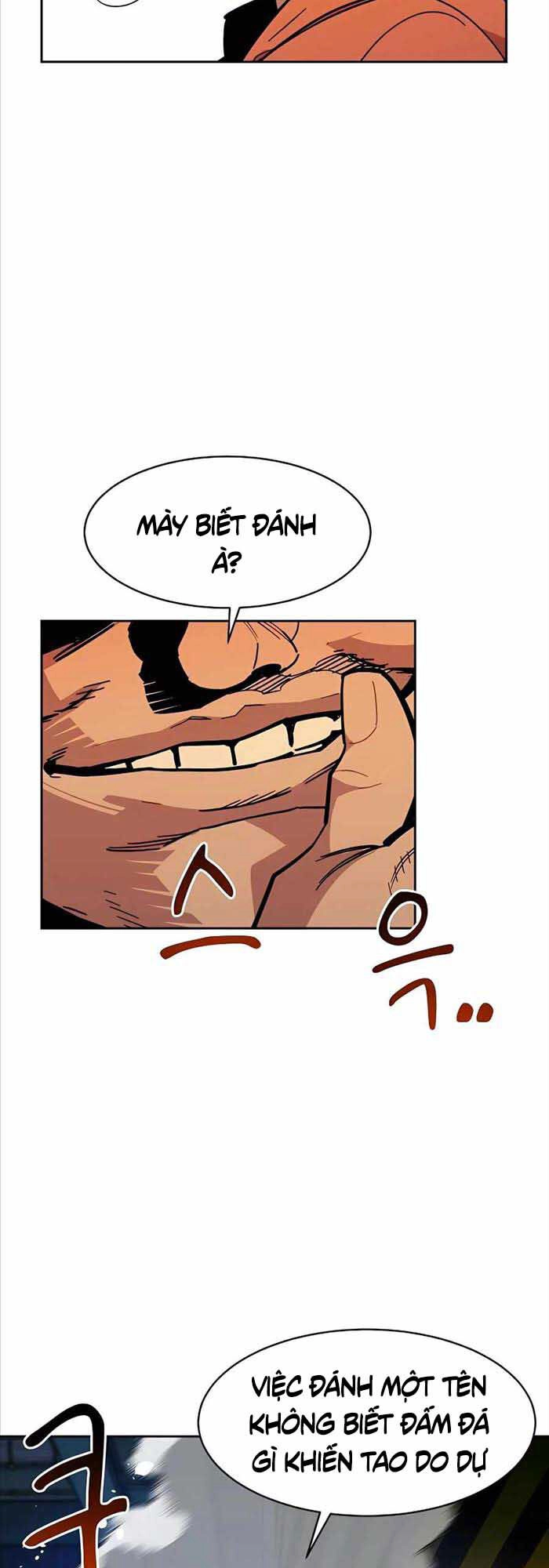 Đi Săn Tự Động Bằng Phân Thân Chapter 16 - 14