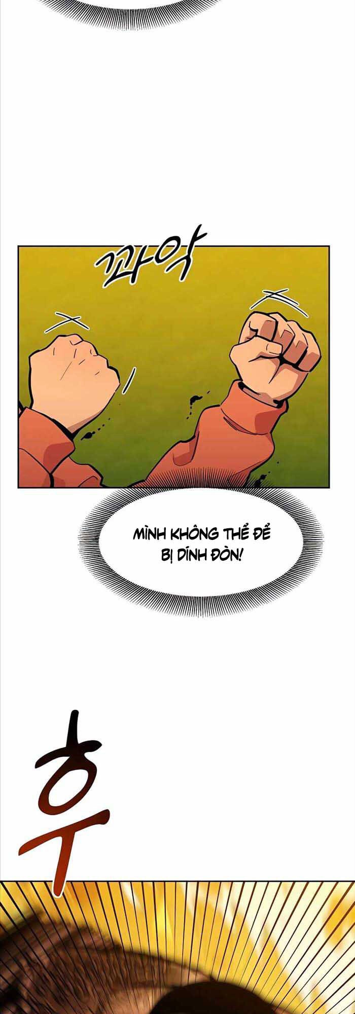 Đi Săn Tự Động Bằng Phân Thân Chapter 16 - 17