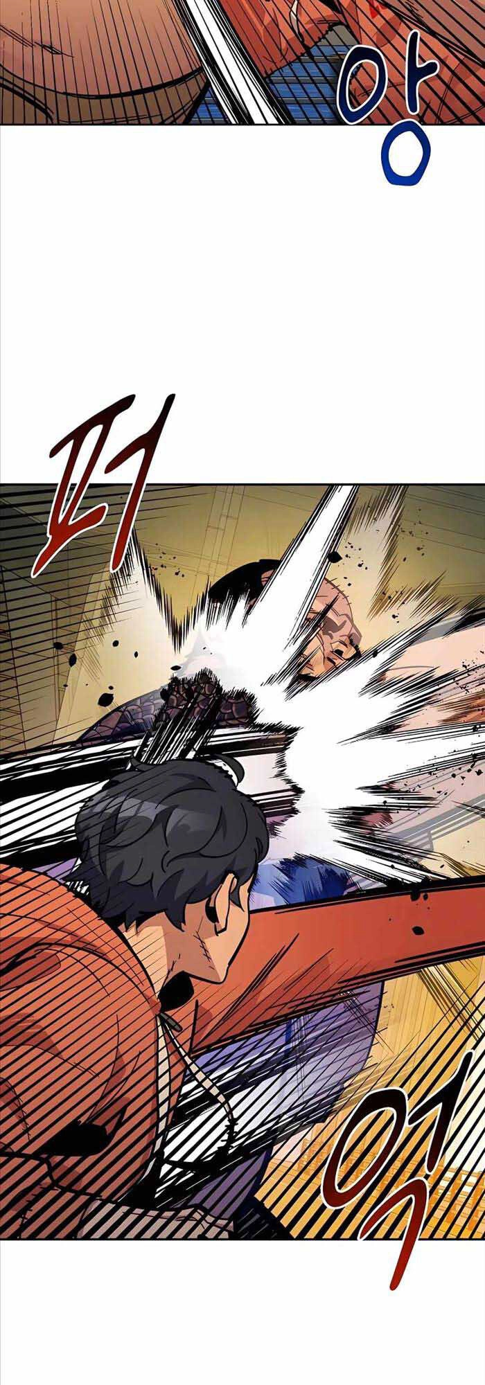 Đi Săn Tự Động Bằng Phân Thân Chapter 16 - 19