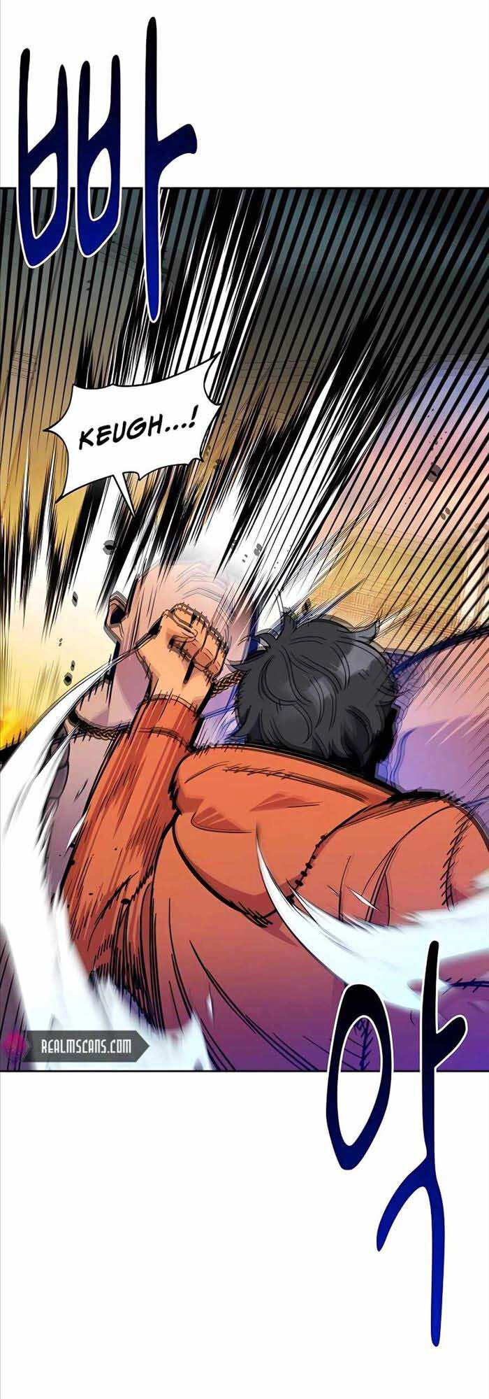 Đi Săn Tự Động Bằng Phân Thân Chapter 16 - 23