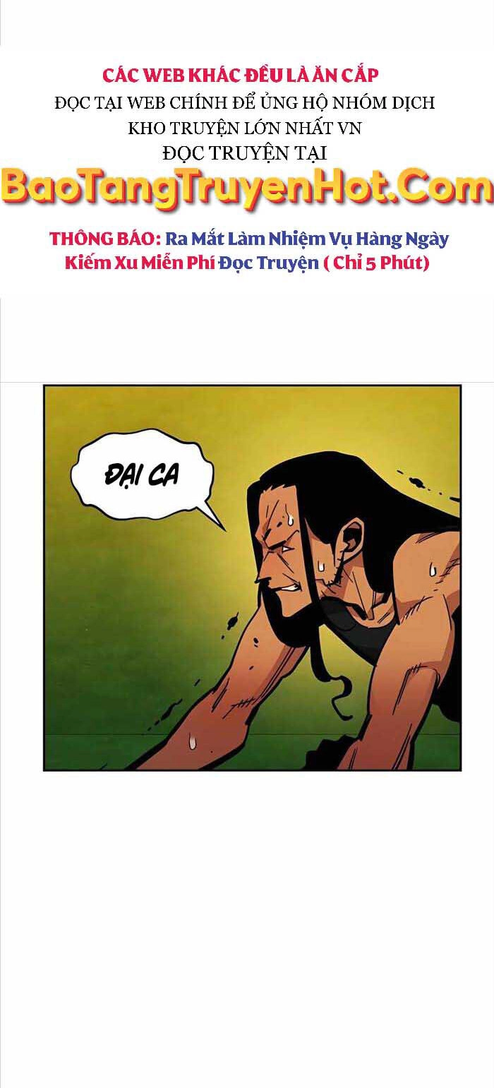 Đi Săn Tự Động Bằng Phân Thân Chapter 16 - 24