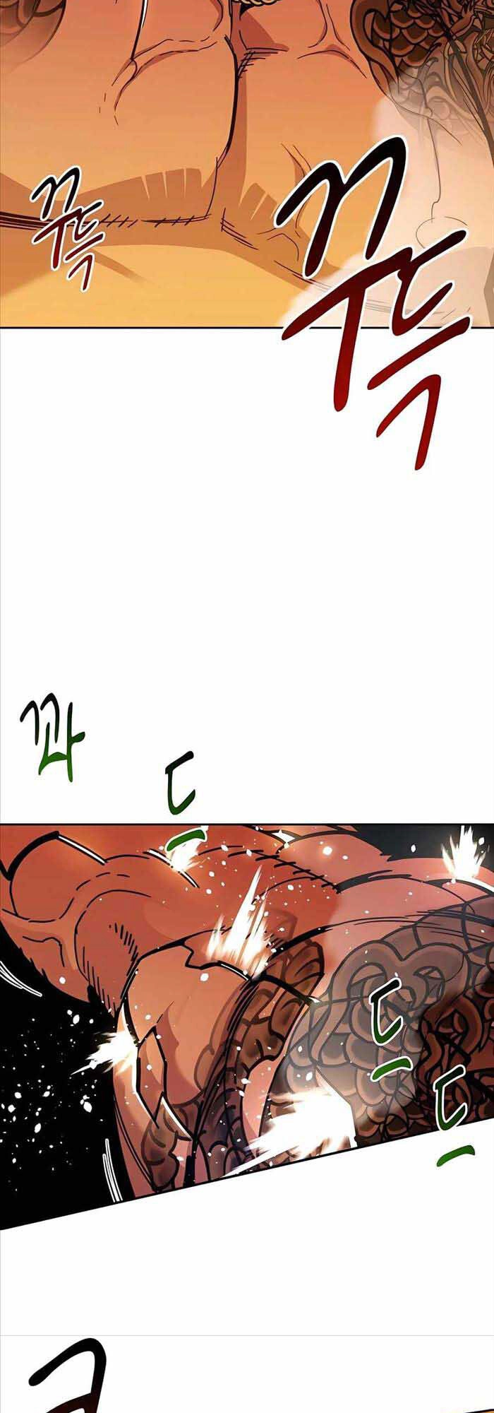 Đi Săn Tự Động Bằng Phân Thân Chapter 16 - 26