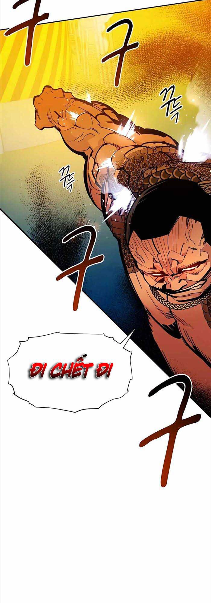 Đi Săn Tự Động Bằng Phân Thân Chapter 16 - 27