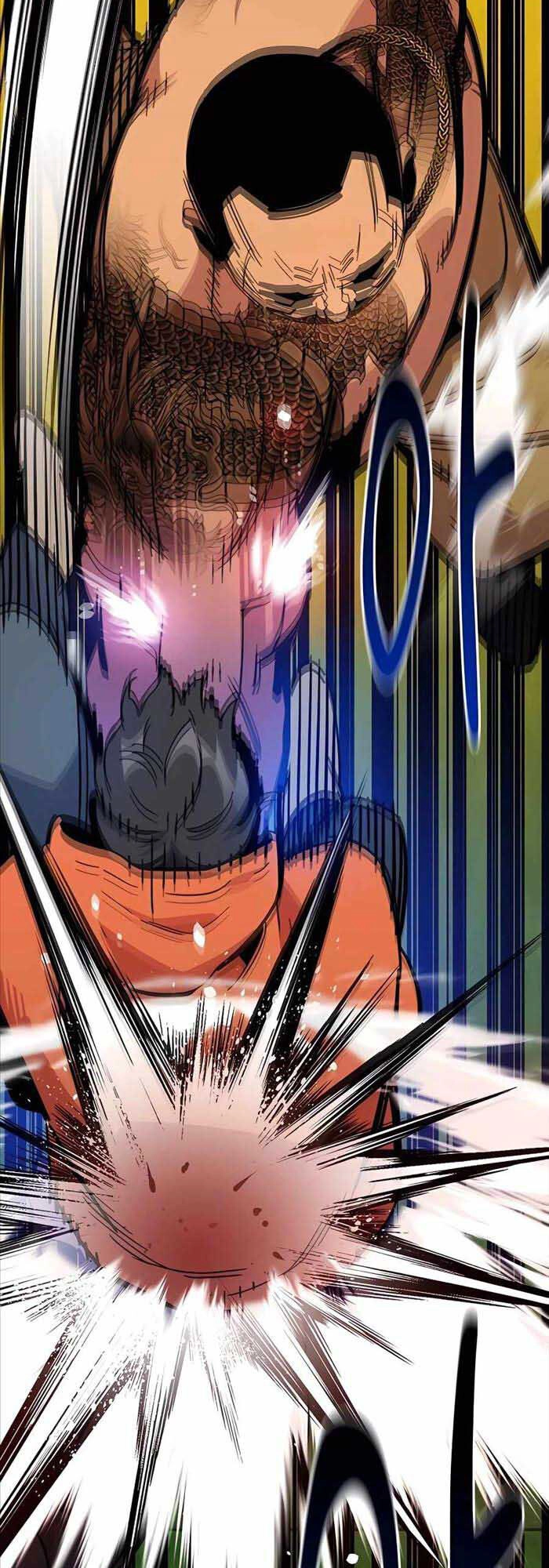 Đi Săn Tự Động Bằng Phân Thân Chapter 16 - 31