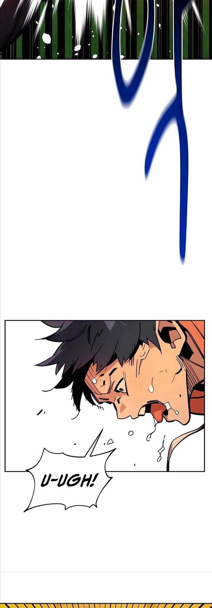 Đi Săn Tự Động Bằng Phân Thân Chapter 16 - 32