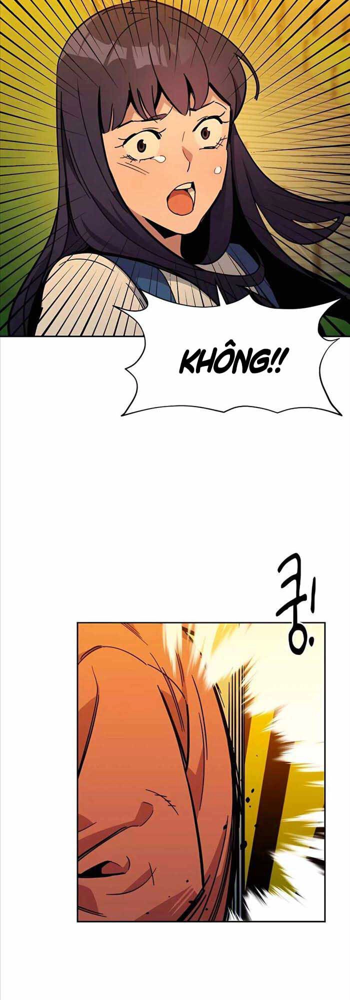 Đi Săn Tự Động Bằng Phân Thân Chapter 16 - 33