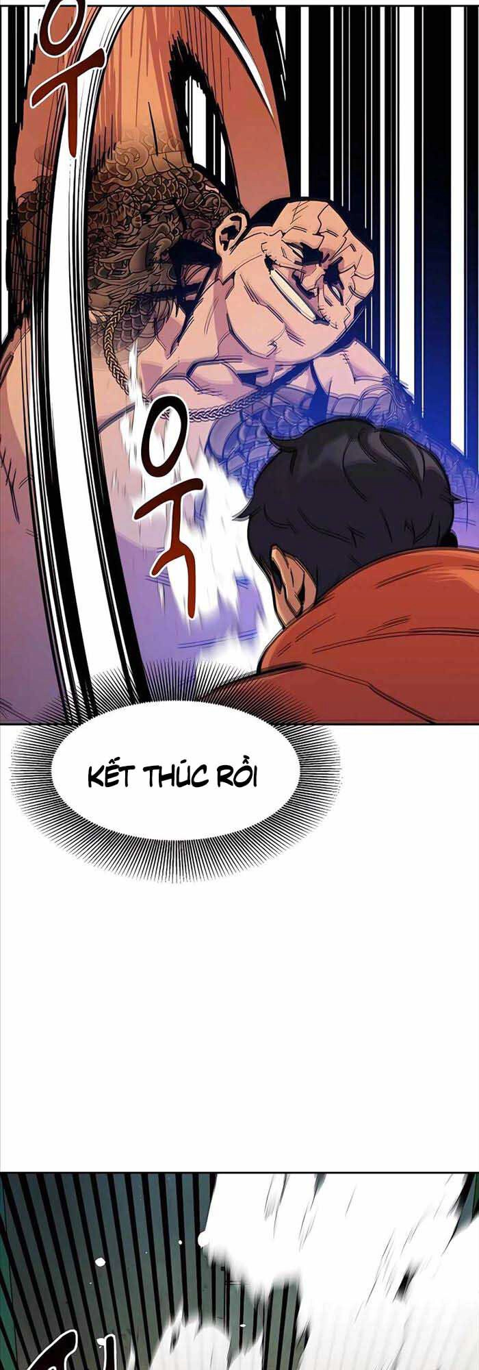 Đi Săn Tự Động Bằng Phân Thân Chapter 16 - 37