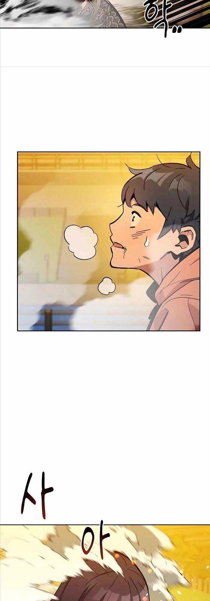 Đi Săn Tự Động Bằng Phân Thân Chapter 16 - 39