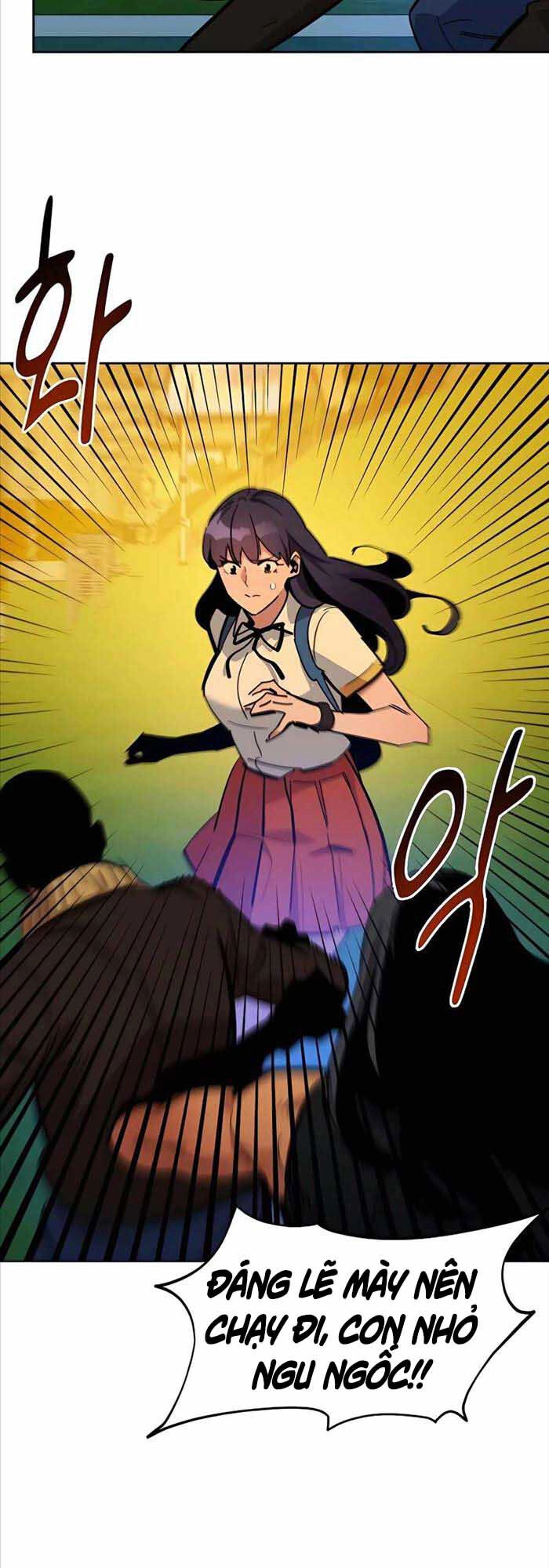 Đi Săn Tự Động Bằng Phân Thân Chapter 16 - 41