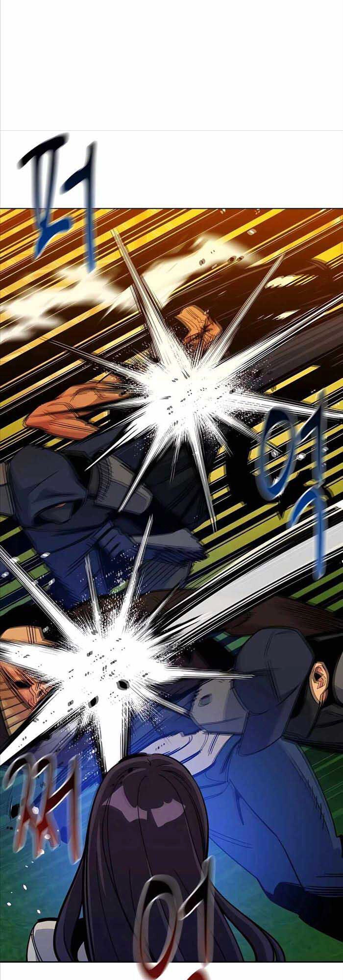 Đi Săn Tự Động Bằng Phân Thân Chapter 16 - 42