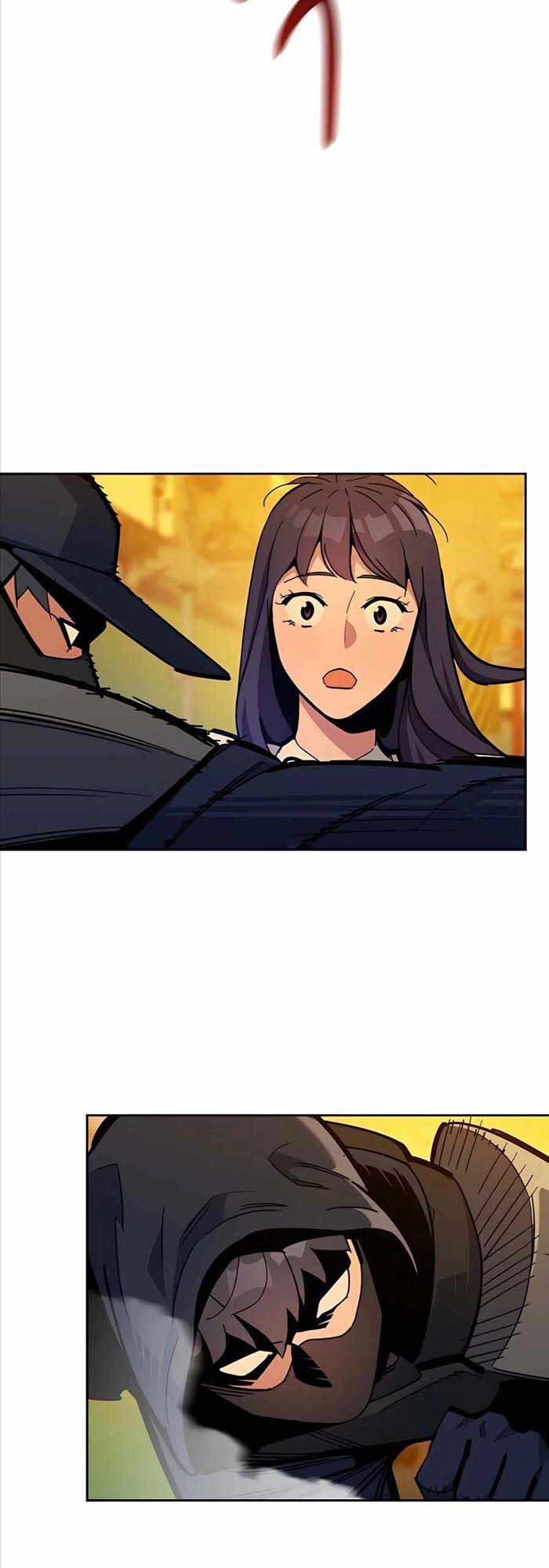 Đi Săn Tự Động Bằng Phân Thân Chapter 16 - 43