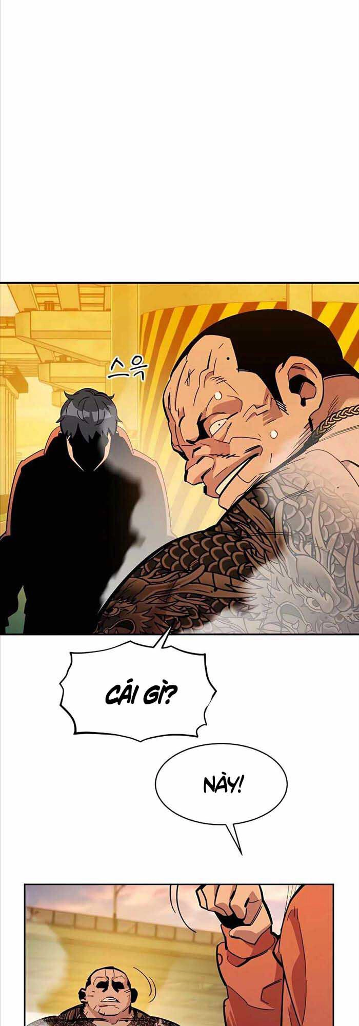 Đi Săn Tự Động Bằng Phân Thân Chapter 16 - 44