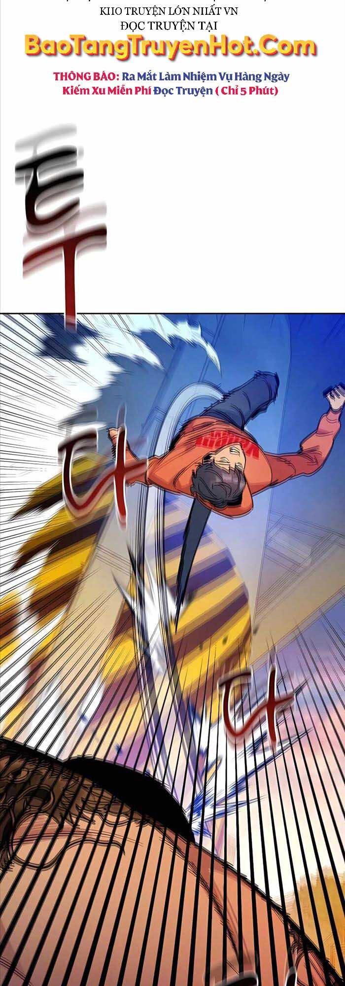 Đi Săn Tự Động Bằng Phân Thân Chapter 16 - 47