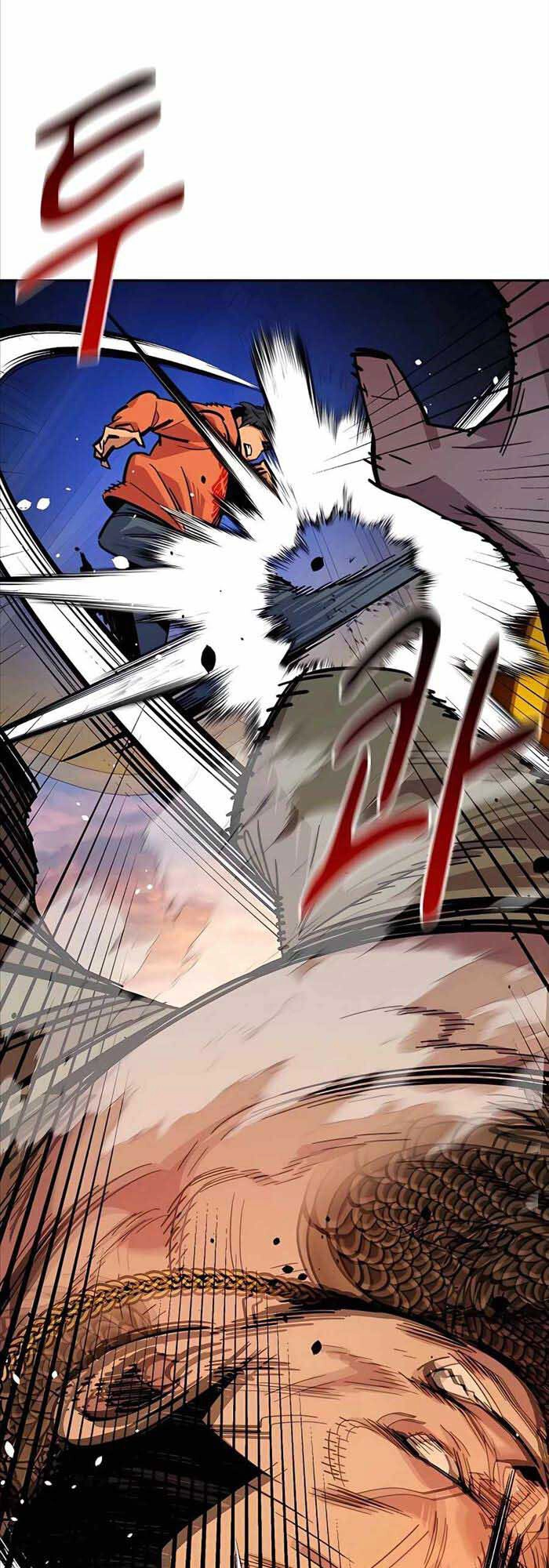 Đi Săn Tự Động Bằng Phân Thân Chapter 16 - 49