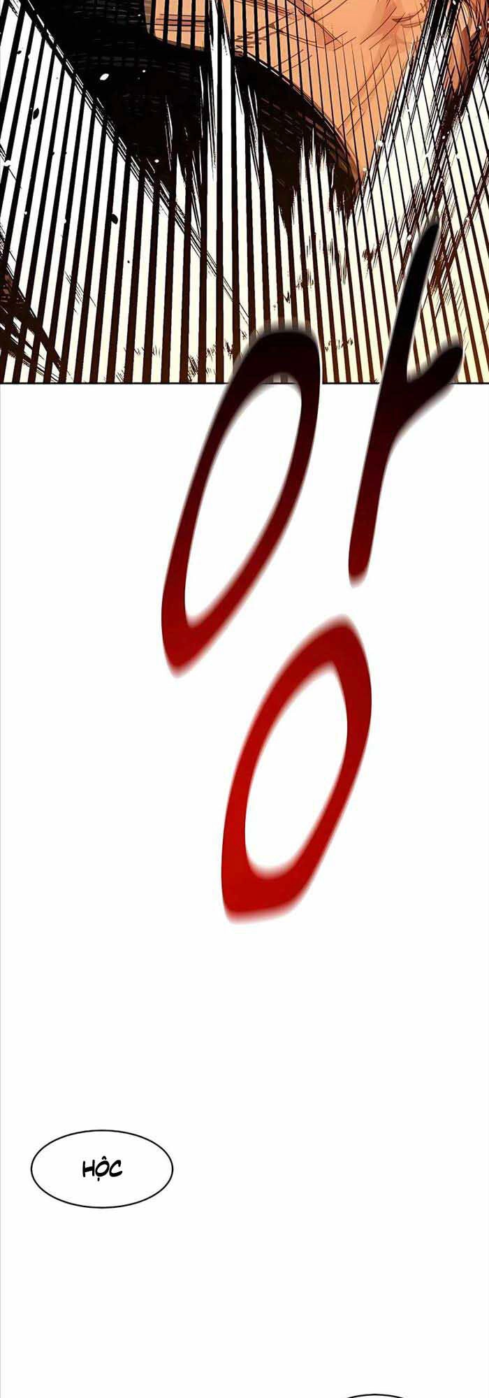 Đi Săn Tự Động Bằng Phân Thân Chapter 16 - 50