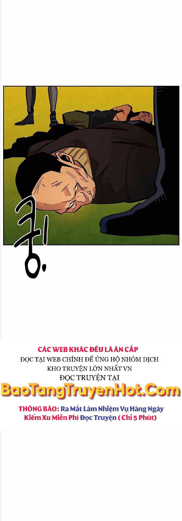 Đi Săn Tự Động Bằng Phân Thân Chapter 16 - 52