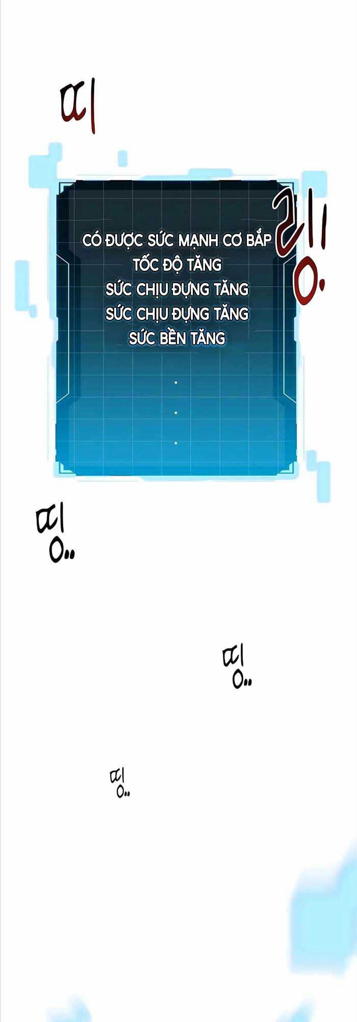 Đi Săn Tự Động Bằng Phân Thân Chapter 16 - 53