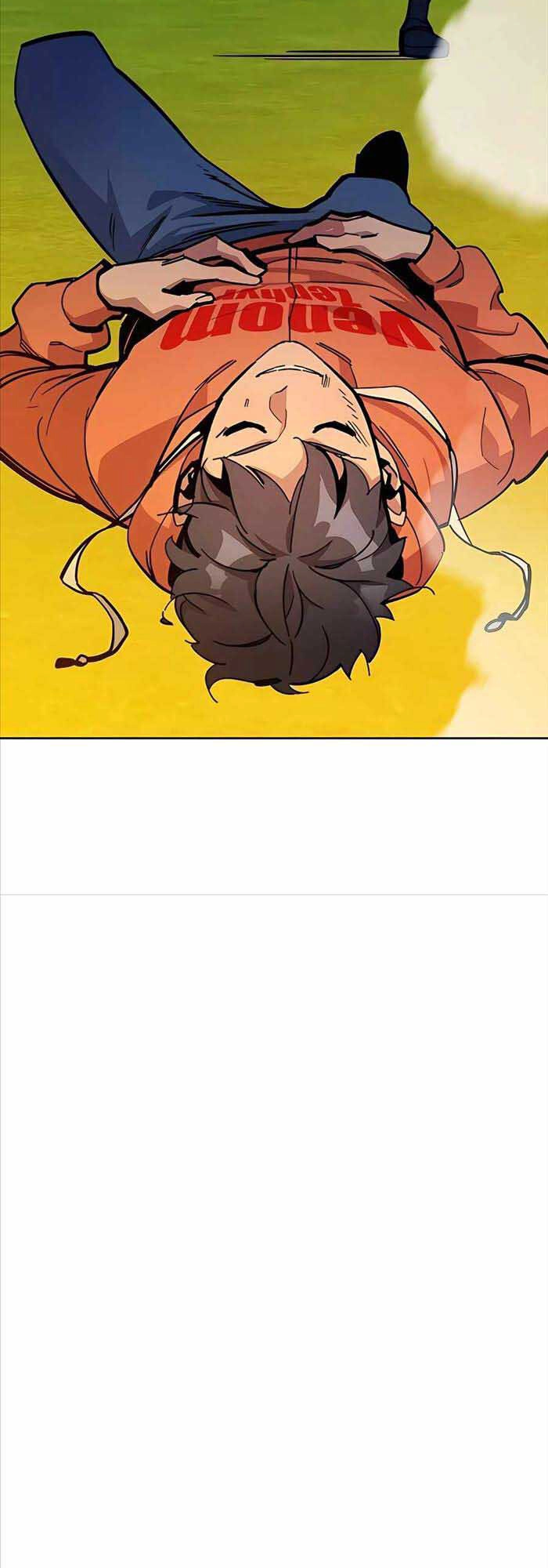 Đi Săn Tự Động Bằng Phân Thân Chapter 16 - 57