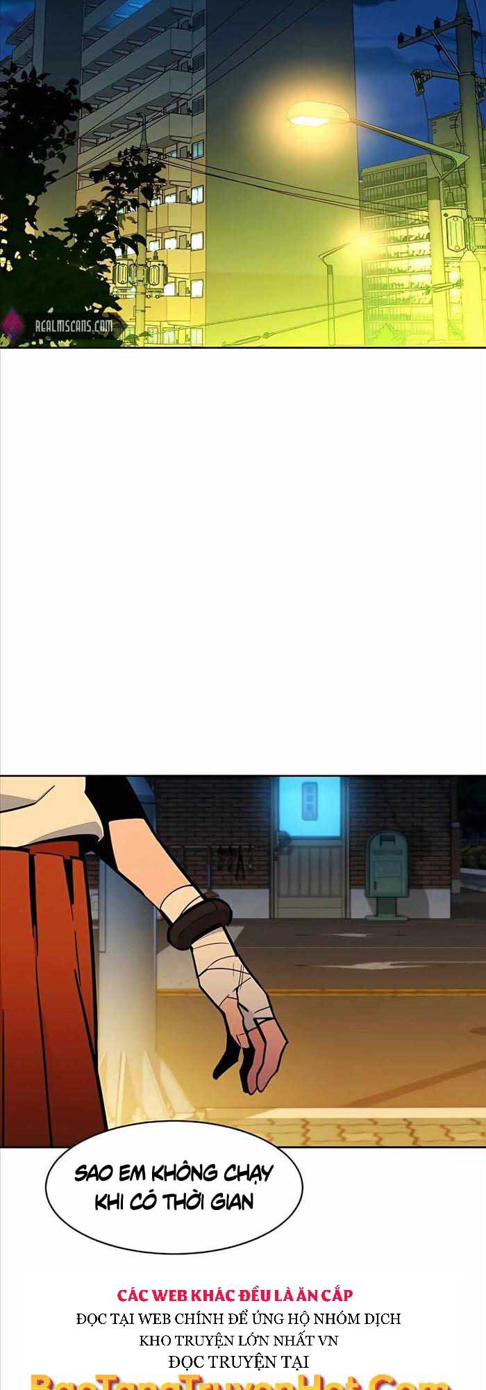 Đi Săn Tự Động Bằng Phân Thân Chapter 16 - 59