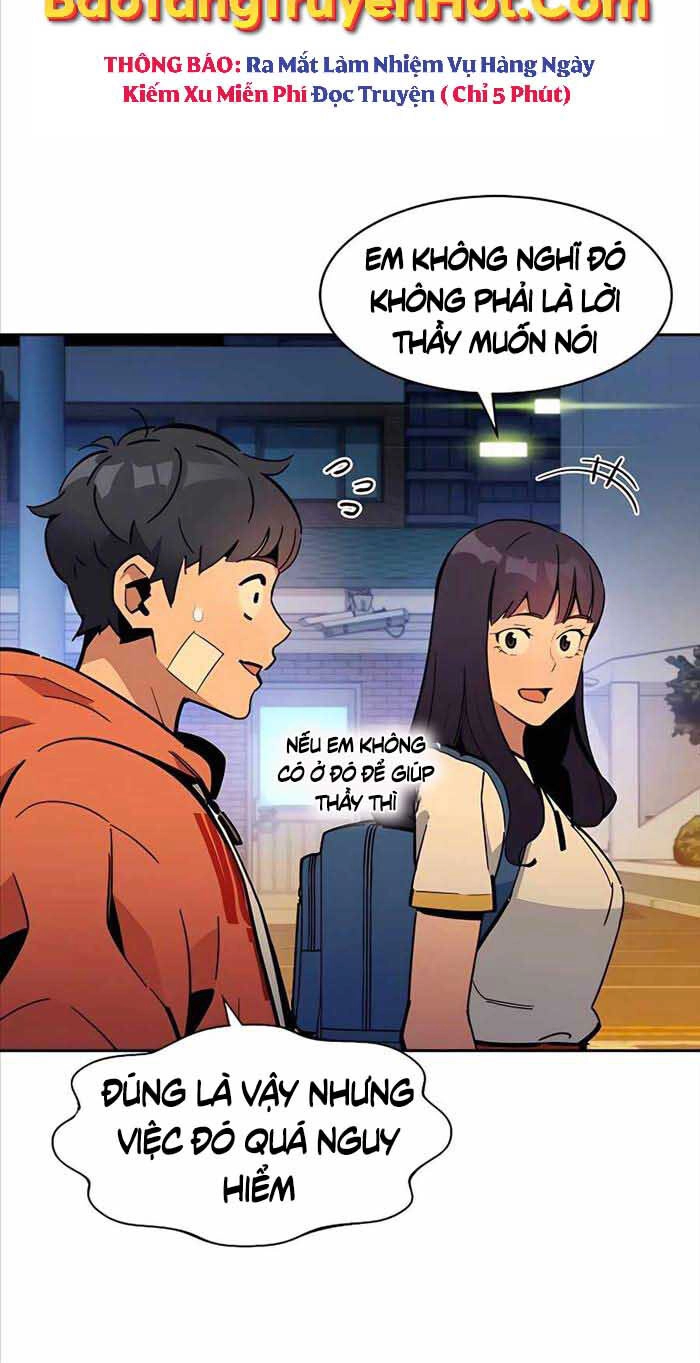 Đi Săn Tự Động Bằng Phân Thân Chapter 16 - 60