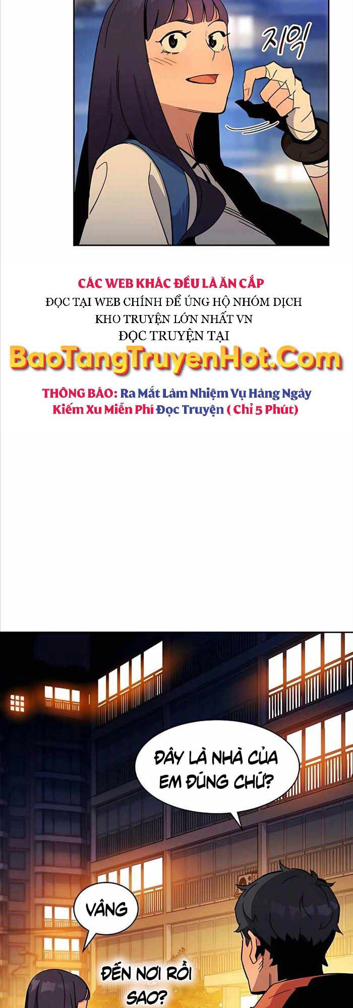 Đi Săn Tự Động Bằng Phân Thân Chapter 16 - 63