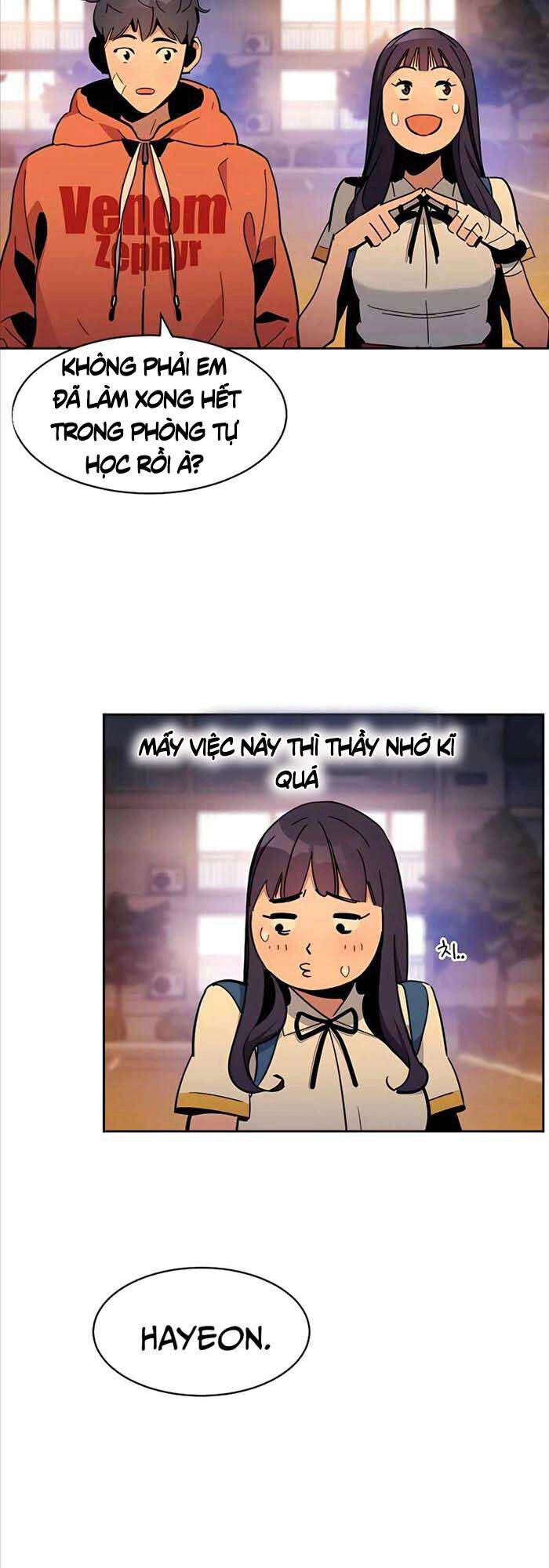 Đi Săn Tự Động Bằng Phân Thân Chapter 16 - 65