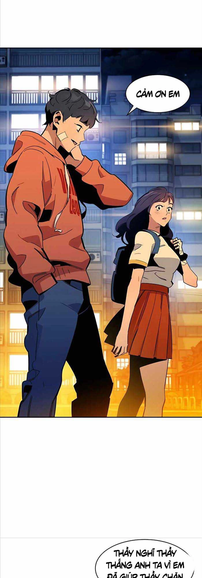 Đi Săn Tự Động Bằng Phân Thân Chapter 16 - 66