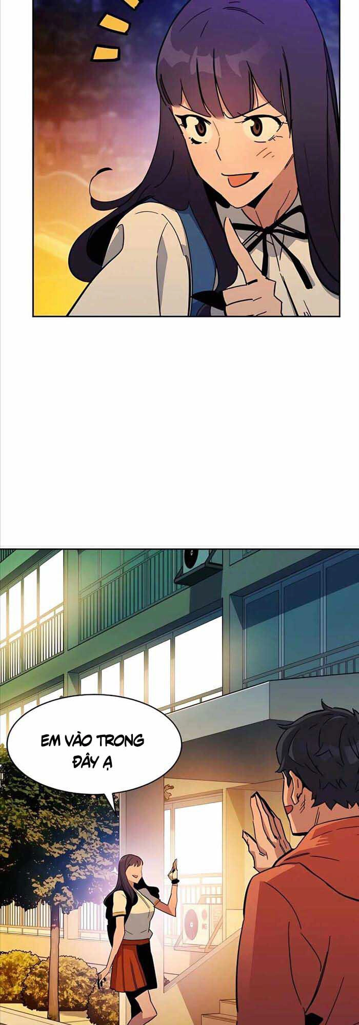 Đi Săn Tự Động Bằng Phân Thân Chapter 16 - 69