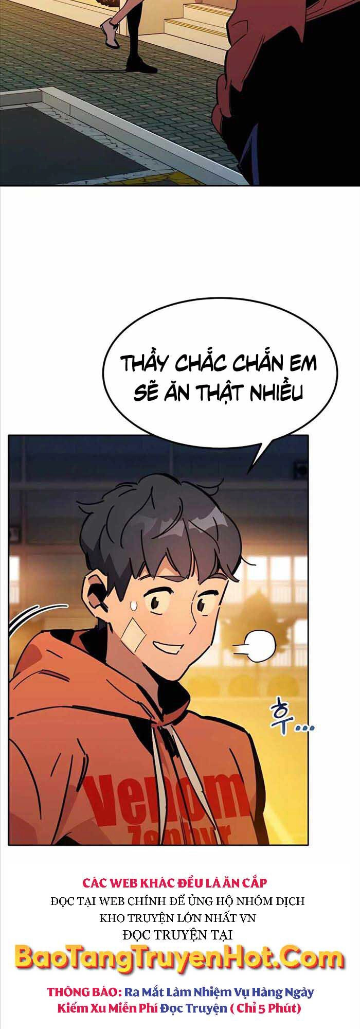 Đi Săn Tự Động Bằng Phân Thân Chapter 16 - 70