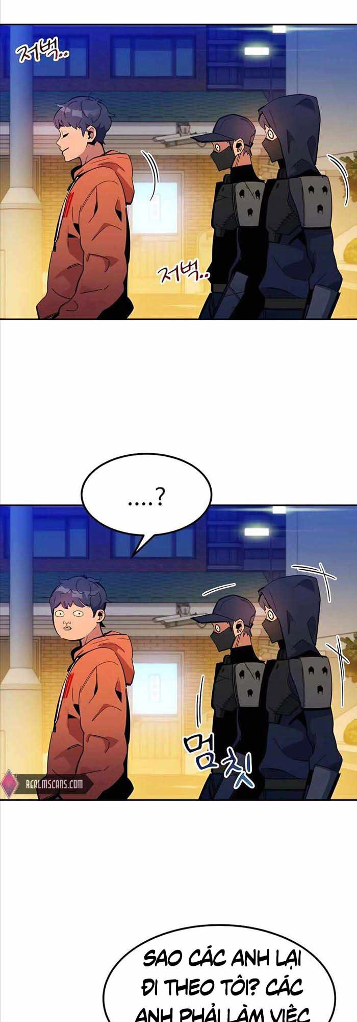 Đi Săn Tự Động Bằng Phân Thân Chapter 16 - 71