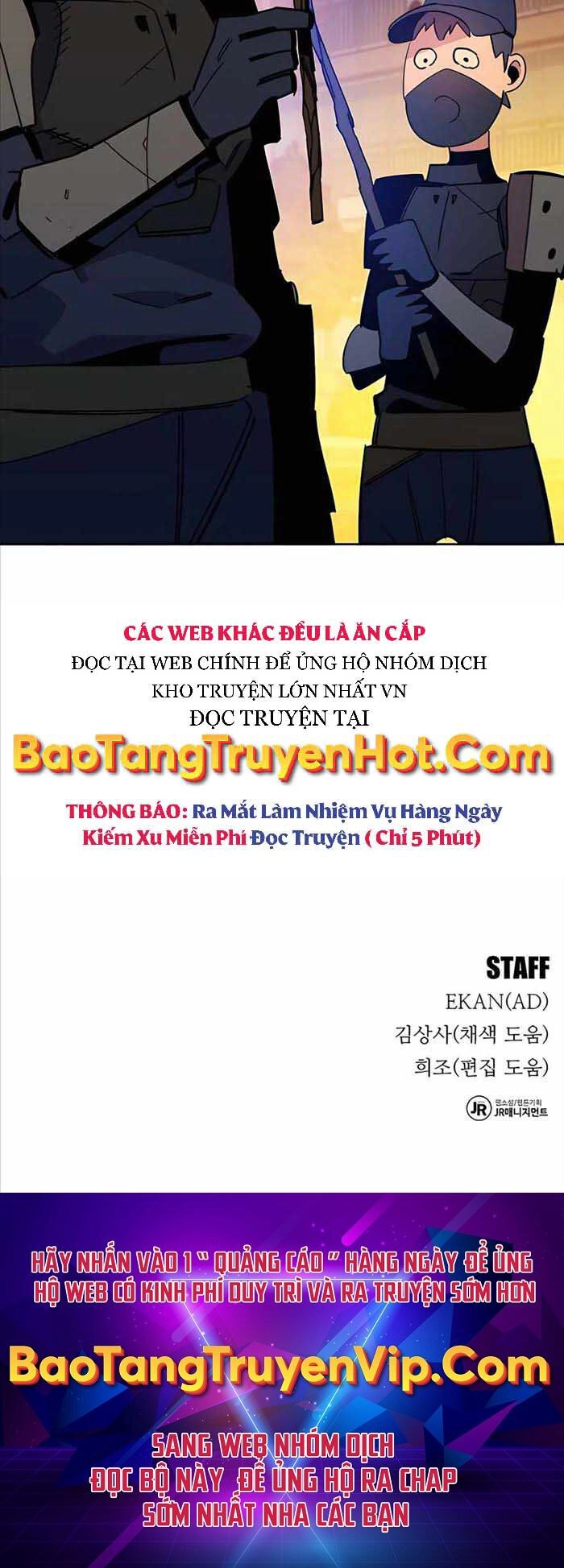 Đi Săn Tự Động Bằng Phân Thân Chapter 16 - 74