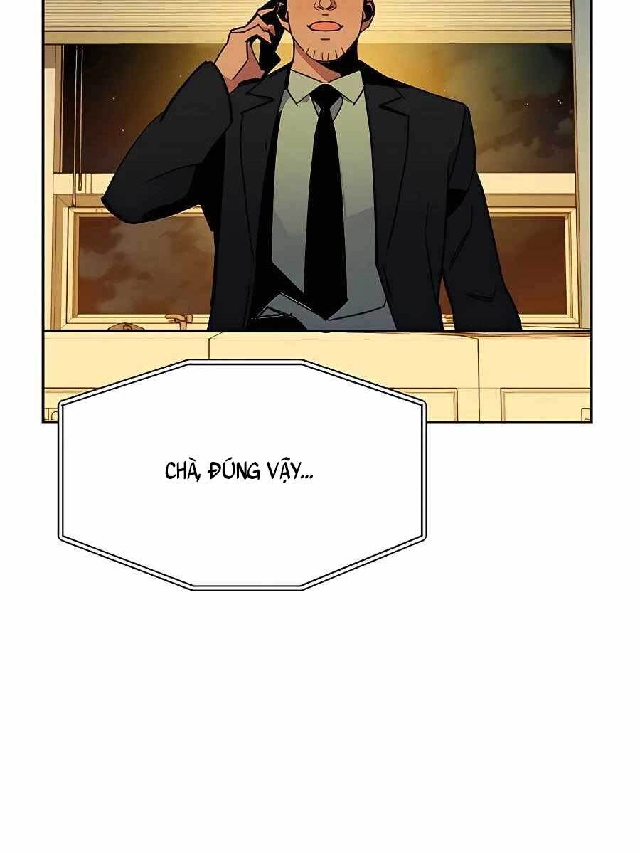 Đi Săn Tự Động Bằng Phân Thân Chapter 17 - 7