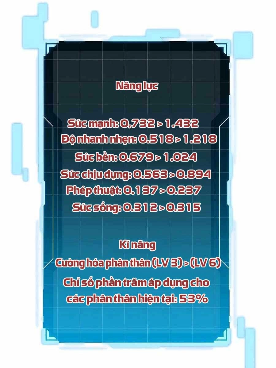 Đi Săn Tự Động Bằng Phân Thân Chapter 17 - 8