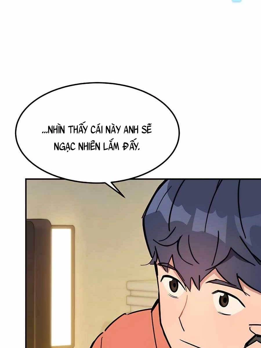 Đi Săn Tự Động Bằng Phân Thân Chapter 17 - 9