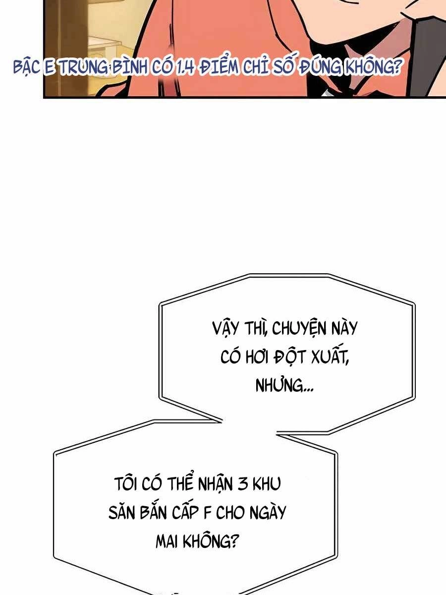 Đi Săn Tự Động Bằng Phân Thân Chapter 17 - 10