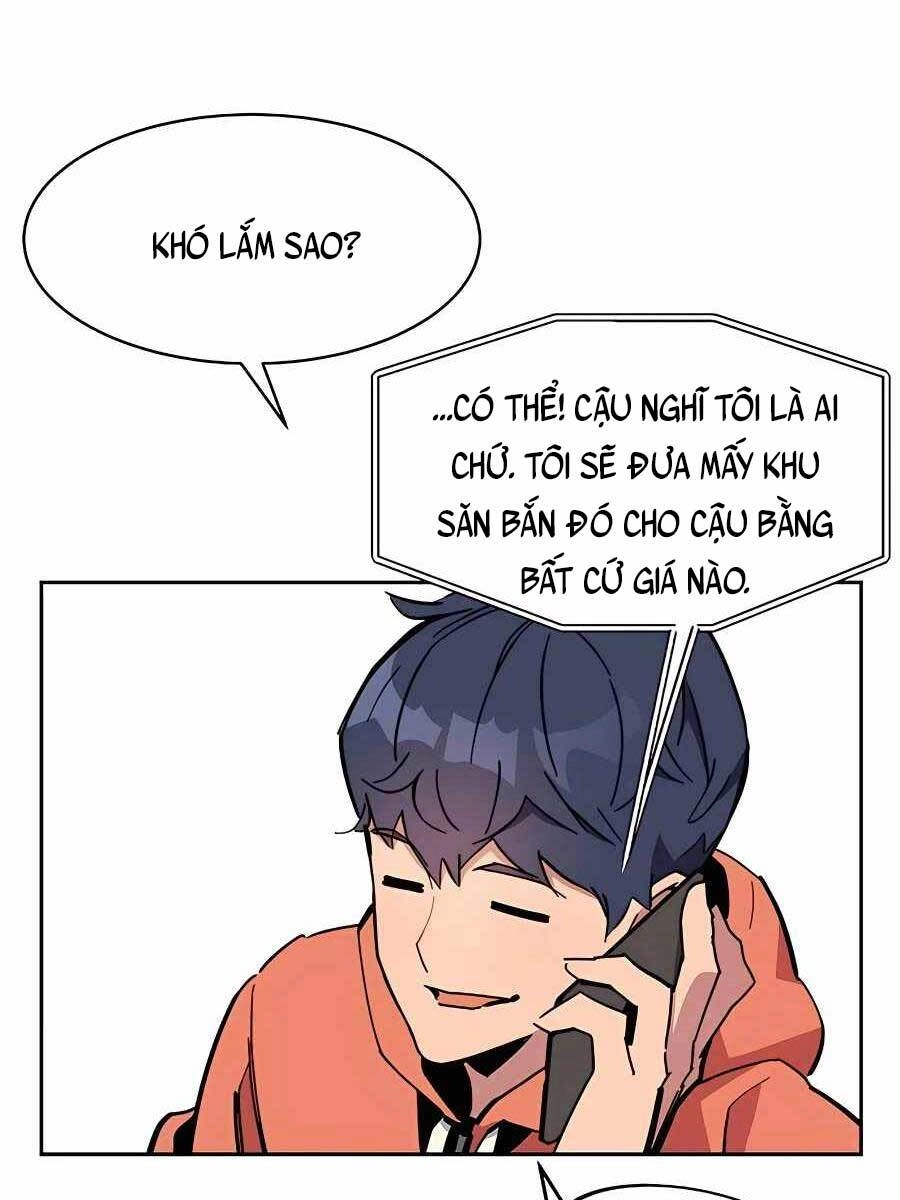 Đi Săn Tự Động Bằng Phân Thân Chapter 17 - 12